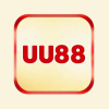 uu88free