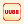uu88free