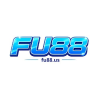 fu88us