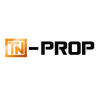 tnpropcom
