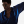 neonvibe