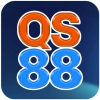 qs88black