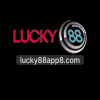 lucky88app8com