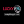 lucky88app8com