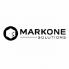 markonesolution