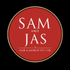 samandjas