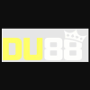 du88app1com