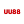 uu88mbet