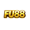 fu88ing