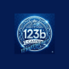 123b123bnet1