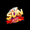 sunwin333com