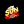 sunwin333com