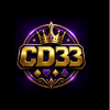 cd33innet
