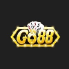 go8838com1
