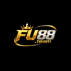 fu88team