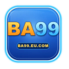 ba99eucom