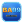ba99eucom