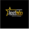 jeetwindesign