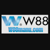 w88london1