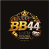 bb44ukcom