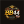 bb44ukcom