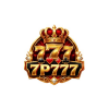 7p777uscom