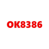 ok8386pw