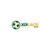 xoilacsjpnet