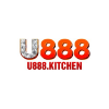 u888kitchen1