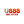 u888kitchen1