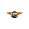 kingfungbnet