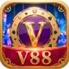 V88
