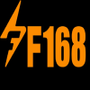 jdcf168comcn