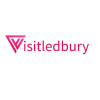 vissitledbury