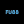 fu88in