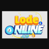 lodeonlinepzcuk