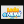 lodeonlinepzcuk