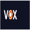 Vox kazino