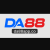 da88appco
