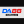 da88appco
