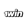 1winarco
