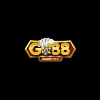 go88xjpnet