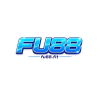 fu88fit