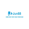 jun8896com
