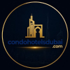 tinbongcondo