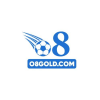 o8goldcom