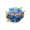 cf68brcom