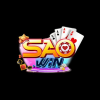 saowinzacom