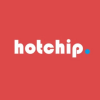 hotchiporguk