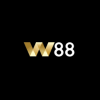 w88kmcom